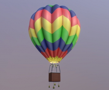 Modern Aviation-ID:121177915