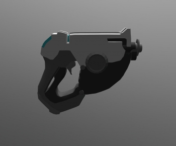 Modern Military Equipment-ID:164084914