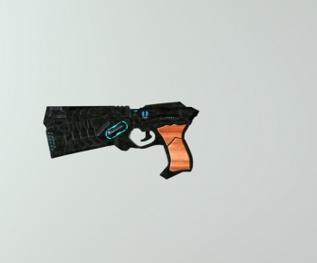 Retro Style Military Equipment-ID:452655086