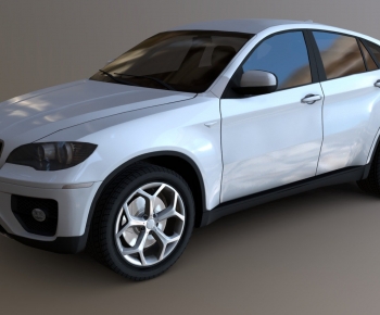 Modern Car-ID:815320011