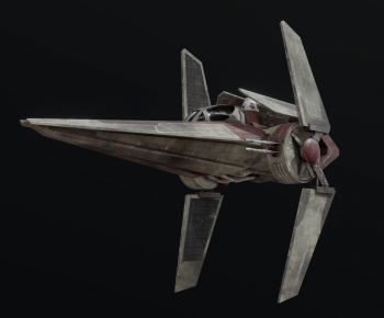 Modern Aviation-ID:501899006