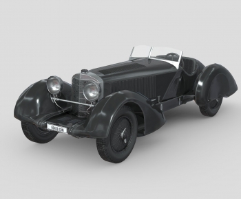 Modern Car-ID:172231913