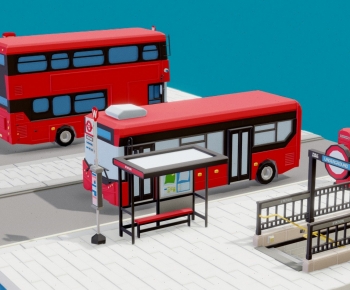 Modern Car-ID:654189117