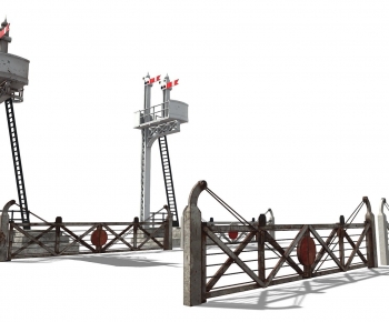 Modern Other-ID:742418051