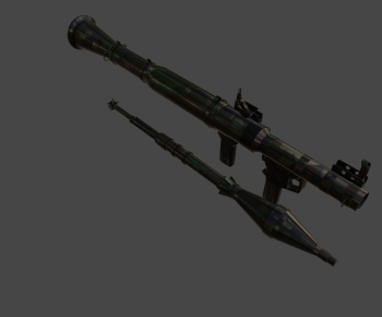 Modern Military Equipment-ID:573849774