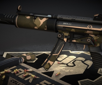 Modern Military Equipment-ID:837836032