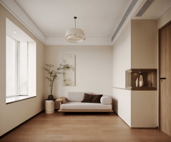 Modern Other-ID:199215898