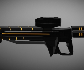 Modern Military Equipment-ID:318896065