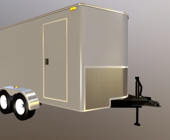 Modern Car-ID:131979048