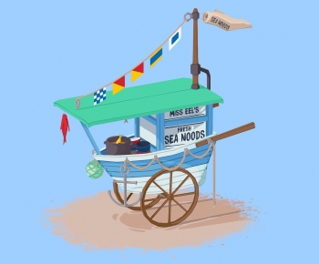 Modern Sales Vehicle-ID:940099004