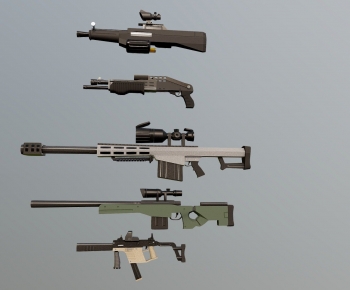 Modern Military Equipment-ID:385479938