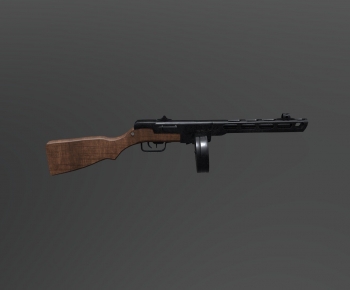 Modern Military Equipment-ID:766979939