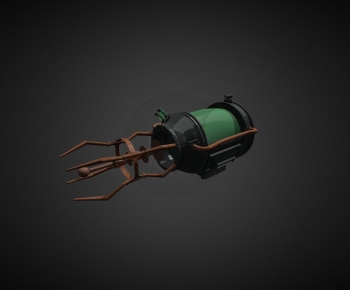 Modern Military Equipment-ID:930659069