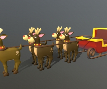 Modern Highway Vehicles-ID:596182119