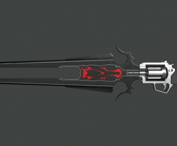 Modern Military Equipment-ID:307540917