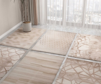 Modern The Carpet-ID:589482078