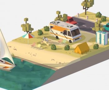 Modern Other-ID:242693905