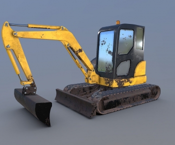 Modern Industrial Equipment-ID:716660981