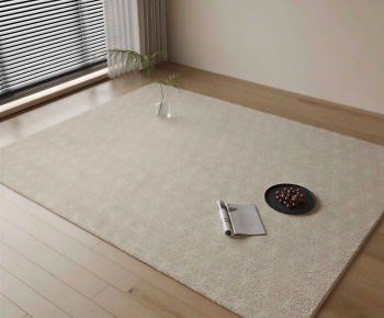 Modern The Carpet-ID:409456971