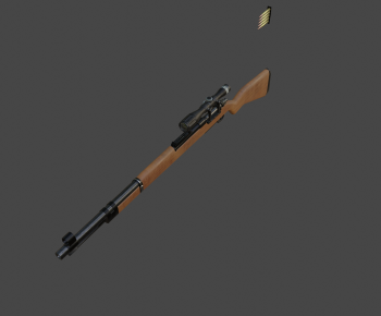 Modern Military Equipment-ID:814418081