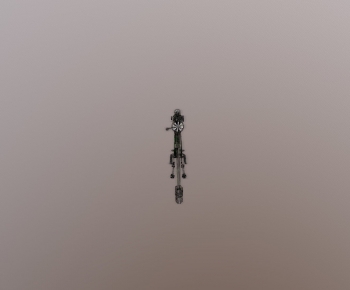 Modern Military Equipment-ID:389399051