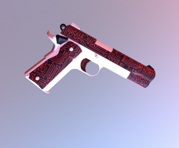 Modern Military Equipment-ID:589905026