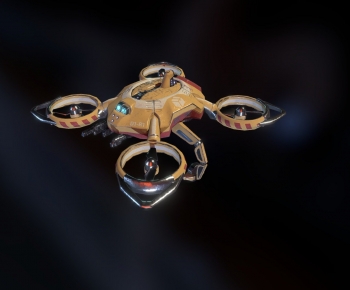 Modern Aviation-ID:274261003