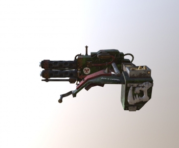 Modern Military Equipment-ID:861681948