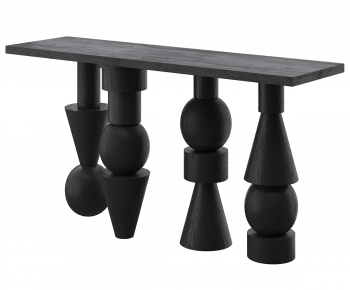 Modern Console-ID:616082914