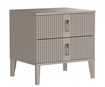 Modern Bedside Cupboard-ID:251039989