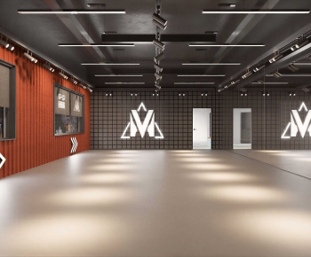 Modern Other-ID:268711091