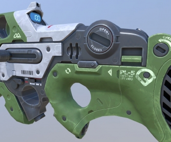 Modern Military Equipment-ID:102216018