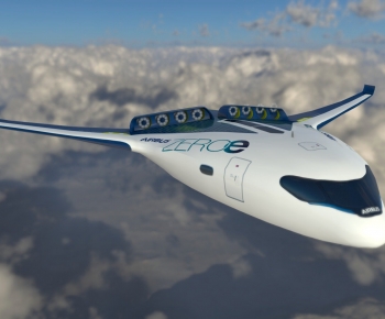 Modern Military Equipment-ID:512454036