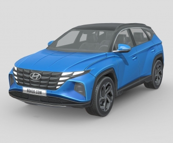 Modern Car-ID:757735013