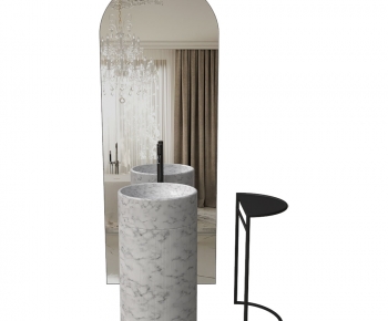 Modern Basin-ID:202989683