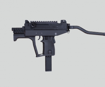 Modern Military Equipment-ID:427635918