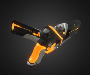 Modern Military Equipment-ID:115297084