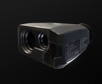 Modern Military Equipment-ID:130479357