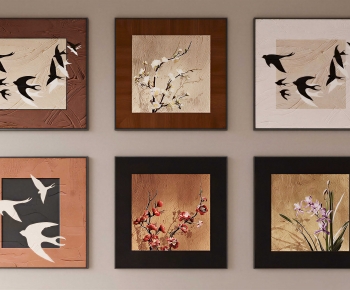 Modern Painting-ID:647381075