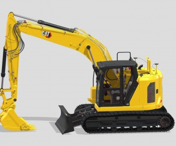 Modern Industrial Equipment-ID:904829988