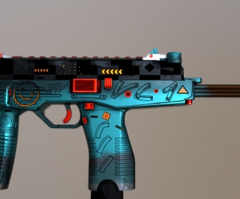 Modern Military Equipment-ID:814753069