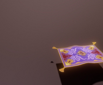 Modern Other-ID:308480981