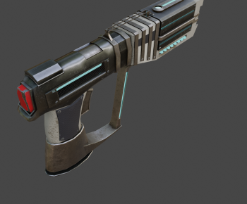 Modern Military Equipment-ID:930104027