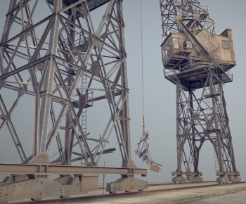 Modern Other-ID:539079901