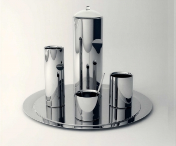 Modern Kitchenware-ID:806620182