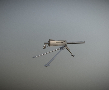 Modern Military Equipment-ID:890042078