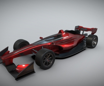 Modern Highway Vehicles-ID:955267913