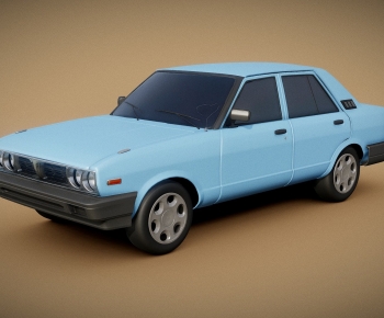 Modern Car-ID:838630298