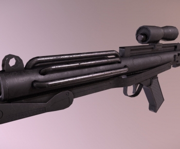 Modern Military Equipment-ID:645420645