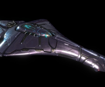 Modern Aviation-ID:238482951